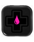 MUC-OFF kit de reparare a defecțiunilor - GLUELESS PUNCTURE