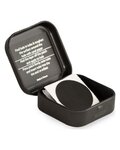 MUC-OFF kit de reparare a defecțiunilor - GLUELESS PUNCTURE