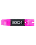 MUC-OFF levier - RIM STIX TYRE