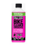 MUC-OFF soluție de curățare pentru bicicletă - BIKE CLEANER 500ML