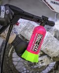 MUC-OFF kit de curățare - BOTTLE FOR LIFE BUNDLE - 4 PACK