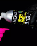 MUC-OFF lubrifiant - DRY LUBE 300ML
