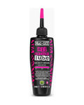 MUC-OFF lubrifiant - ALL WEATHER LUBE 120 ML