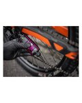 MUC-OFF lubrifiant - ALL WEATHER LUBE 120ML