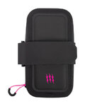 MUC-OFF trusă pentru reparații - SADDLE PACK