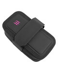 MUC-OFF trusă pentru reparații - SADDLE PACK
