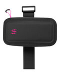 MUC-OFF trusă pentru reparații - SADDLE PACK