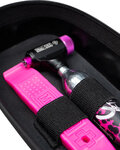 MUC-OFF trusă pentru reparații - SADDLE PACK