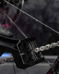 MUC-OFF perie de curățare - BICYCLE CHAIN