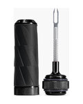MUC-OFF kit de reparare a defecțiunilor - TUBELESS REPAIR