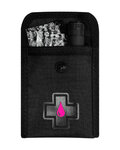 MUC-OFF kit de reparare a defecțiunilor - TUBELESS REPAIR