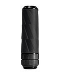 MUC-OFF kit de reparare a defecțiunilor - TUBELESS REPAIR