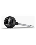 MUC-OFF kit de reparare a defecțiunilor - TUBELESS REPAIR