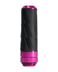 MUC-OFF kit de reparare a defecțiunilor - TUBELESS REPAIR