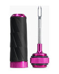 MUC-OFF kit de reparare a defecțiunilor - TUBELESS REPAIR