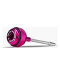 MUC-OFF kit de reparare a defecțiunilor - TUBELESS REPAIR