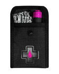MUC-OFF kit de reparare a defecțiunilor - TUBELESS REPAIR