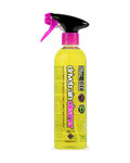MUC-OFF kit de curățare - BICYCLE CHAIN CARE KIT