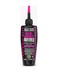 MUC-OFF kit de curățare - BICYCLE CHAIN CARE KIT