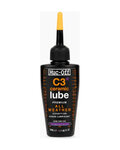 MUC-OFF lubrifiant - C3 ALL WEATHER CERAMIC LUBE 50 ML