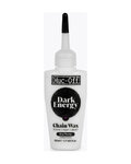 MUC-OFF lubrifiant - DARK ENERGY CHAIN WAX 50 ML