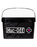 MUC-OFF kit de curățare - 8-IN-ONE BIKE CLEANING KIT