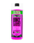 MUC-OFF soluție de curățare pentru bicicletă - BIKE CLEANER CONCENTRATE 1 l
