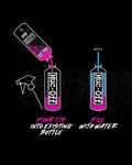 MUC-OFF soluție de curățare pentru bicicletă - BIKE CLEANER CONCENTRATE 1 l