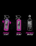 MUC-OFF soluție de curățare pentru bicicletă - BIKE CLEANER CONCENTRATE 1 l