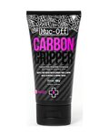 MUC-OFF lubrifiant - CARBON GRIPPPER 75G