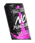 MUC-OFF soluție anti-pană - TUBELESS SEALANT 1 l