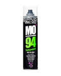 MUC-OFF soluție de curățare pentru bicicletă - MO94 400ML