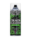 MUC-OFF soluție de curățare a lanțului - CHAIN CLEANER 400 ML