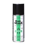 BIKEWORKX ulei - SILICONE STAR 200ML