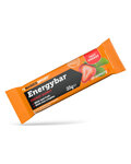 NAMEDSPORT bar - ENERGYBAR STRAWBERRY 35G