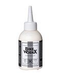 BIKEWORKX chit - SUPER SEAL STAR 125ML