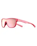TIFOSI Ochelari de ciclism - SIZZLE - roz