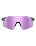 TIFOSI Ochelari de ciclism - MOAB XC - mov/transparent