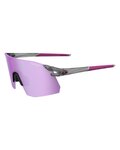 TIFOSI Ochelari de ciclism - MOAB XC - mov/transparent