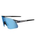 TIFOSI Ochelari de ciclism - MOAB XC - negru