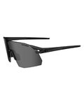 TIFOSI Ochelari de ciclism - MOAB XC - negru
