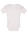 SANTINI body copii - BABY ONESIES WORLD CHAMPION - multicolor