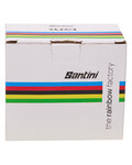 SANTINI cupe - UCI WORLD CHAMPION MUG - multicolor
