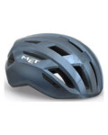 MET Cască de ciclism - VINCI MIPS - albastru