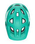 MET Cască de ciclism - ELDAR MIPS - turcoaz