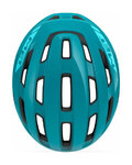 MET Cască de ciclism - MILES MIPS - albastru