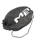 MET husă de protecție - HELMET BAG - negru