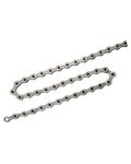 SHIMANO lanţ - CHAIN HG901 116 - argintiu
