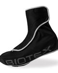 BIOTEX Încălzitoare pantofi de ciclism - ENVELLOPING - negru