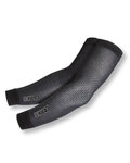 BIOTEX Încălzitoare de braț pentru ciclism - ULTRA LIGHT - negru